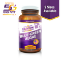 Tachyonized, Certified Organic, GMO-free, pesticide-free, Tachyon energy product. One of the healthiest, energy powering, health promoting, nutrient dense, super health foods on earth.