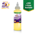 Ultra-Balance Massage Oil PLUS.