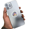 5G & EMF PROTECTION