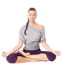 MEDITATION BLISS