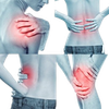 PAIN MANAGEMENT