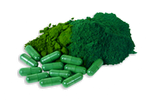 TACHYON SUPPLEMENTS