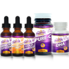 FEMININE HEALTH