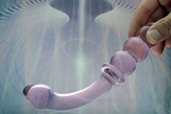 Tachyon Tantra Kit is the perfect combination of Tachyonized tantra tools to stimulate sexual pleasure, awaken orgasm, energize erogenous zones, and help heal sexual trauma. Shop Now.