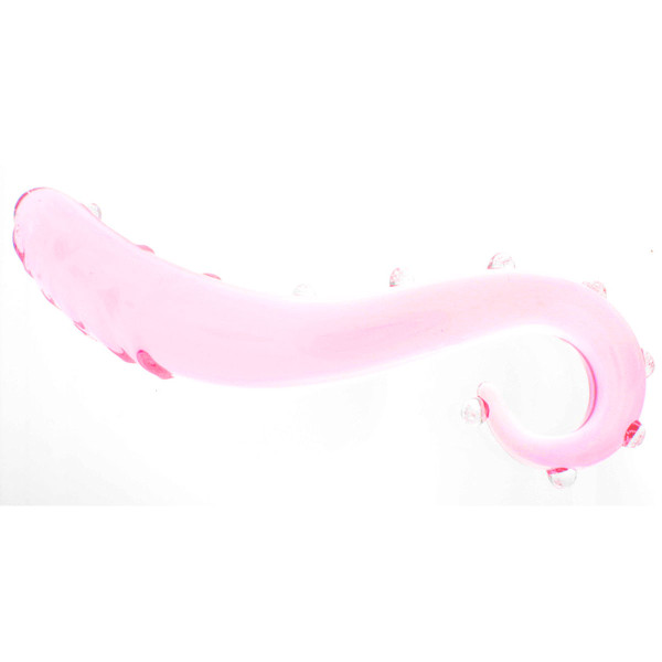 Her Tachyonized Sacred Spot Activator - Super Pleasure