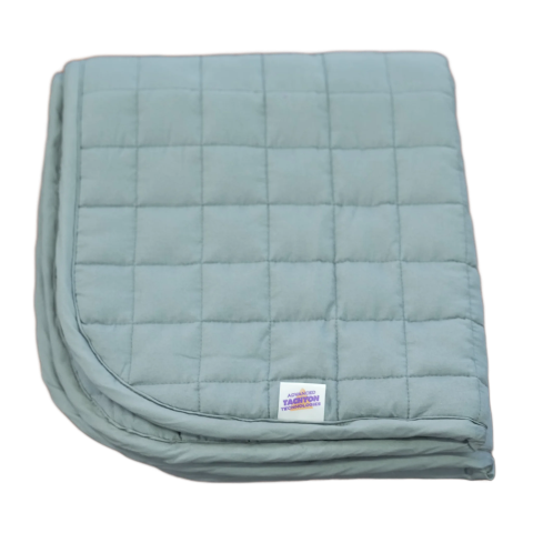 Infinity Personal Life Pad