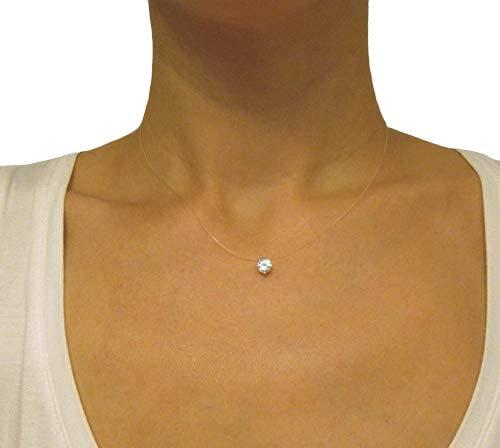 Tachyonized Floater Pendant is a Tachyon energy product, a beautiful zirconium jewelry to be worn over the thymus gland to protect against harmful effects of electro magnetic radiation, EMFs.