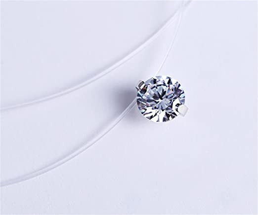 Tachyon Pendants are particularly valuable for those experiencing fatigue or immune system dysfunction.