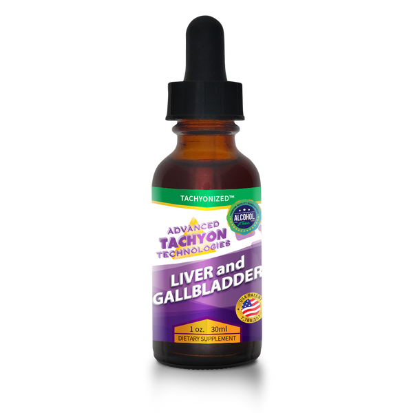 Tachyonized compound of dandelion and grape root is a Tachyon energy product that cleans and maintains the liver and gallbladder health and a remedy for skin problems like psoriasis and eczema.