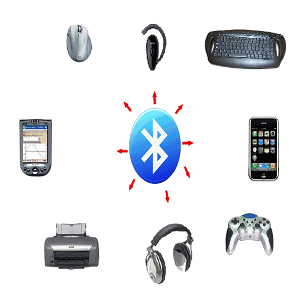 Tachyon Mini Phone Cells - Small EMF Protection.