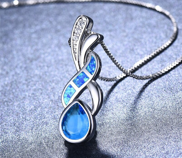 Tachyon Products - Tachyonized pendants help protect the immune system from the draining and damaging effects of electromagnetic fields (EMFs)