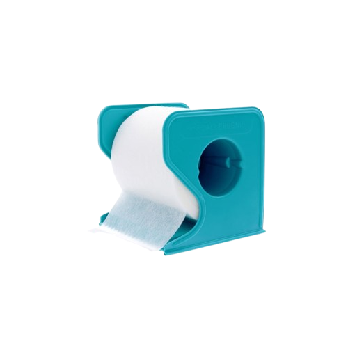 Paper Tape 2 Inch wide - For Applying Navel Opal & Ultra Micro Disks