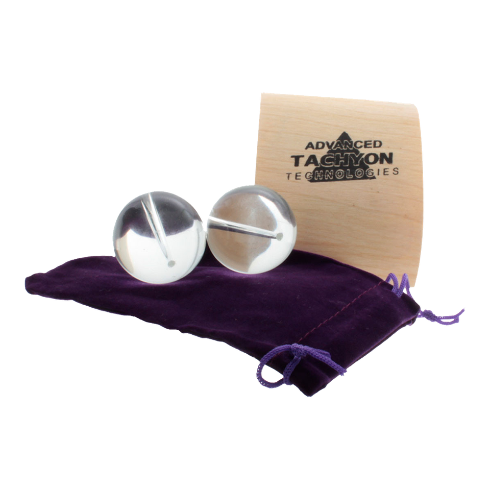 Use this sacred Tachyonized Tachyon tantra product to enhance sexual pleasure, attain full body orgasm, add potency to the penis/lingham, and help heal the prostate. Order Now.
