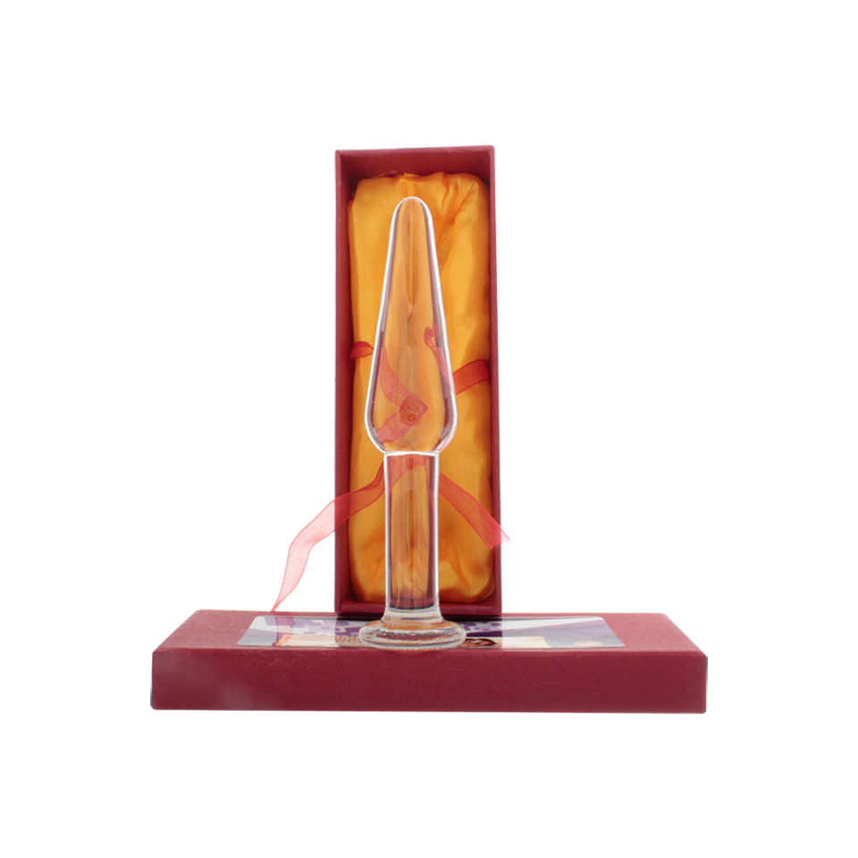 Tachyonized Root Chakra Stimulator is a Tachyon sacred tantra product for men. Activate your sexuality, increase your sexual, orgasmic pleasure, and awaken the prostate. 
