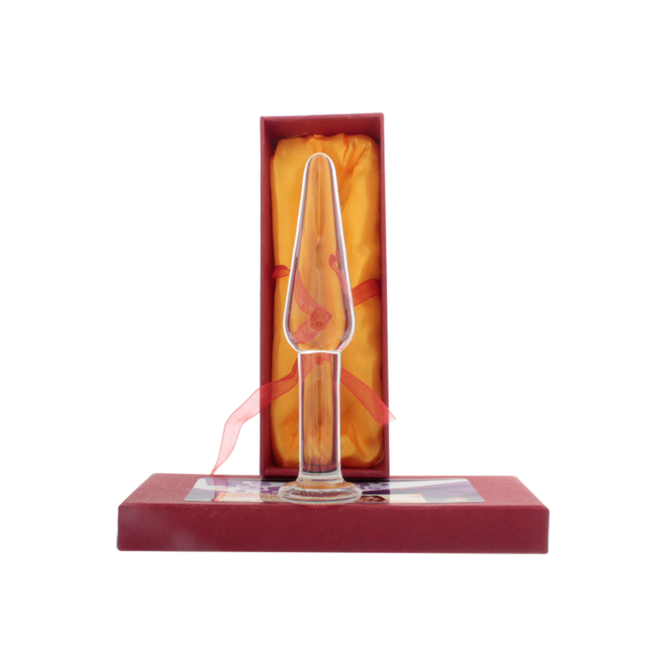 Tachyonized Root Chakra Stimulator is a Tachyon sacred tantra product. Activate, stimulate and awaken your sexuality, increase orgasmic pleasure and aid sexual healing. Shop Now.