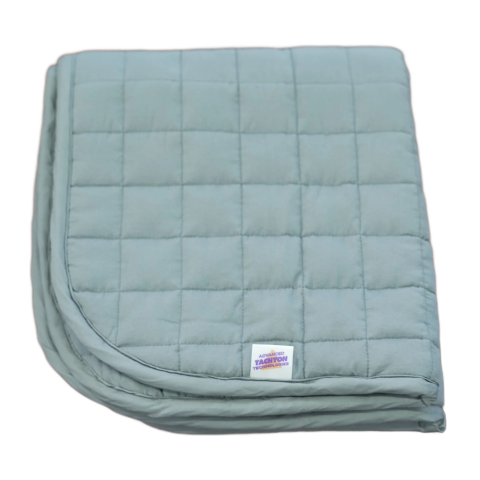Infinity Personal Life Pad