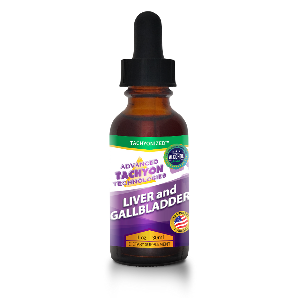 Tachyonized compound of dandelion and grape root is a Tachyon energy product that cleans and maintains the liver and gallbladder health and a remedy for skin problems like psoriasis and eczema.