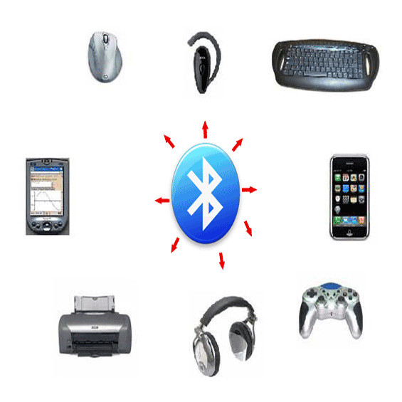 Tachyon Mini Phone Cells - Small EMF Protection.
