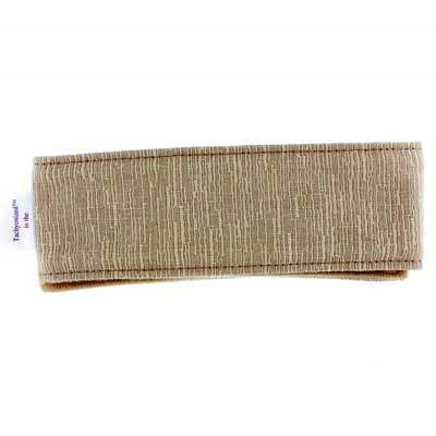 Belt Extender - Designed to Lengthen the Flex Cell.