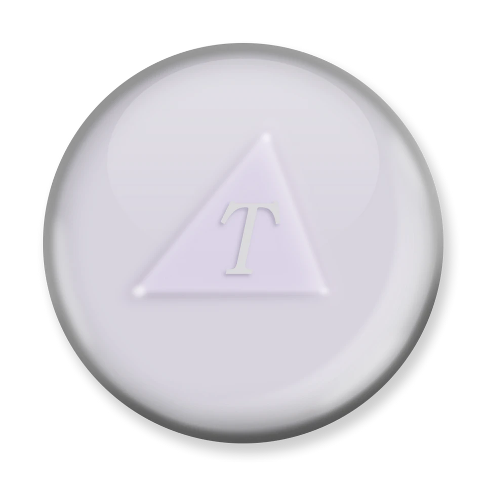 Tachyon energy product designed to support the body’s natural healing. Place it on injuries, trigger points, reflex zones, or acupressure meridian points to balance energy, aid digestion, and enhance the body’s self-healing abilities.
