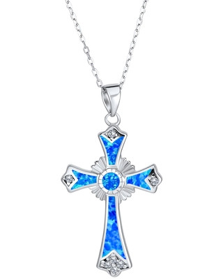 Tachyon Product - Tachyonized pendants help protect the immune system from the draining and damaging effects of electromagnetic fields (EMFs)