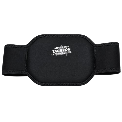 Liberty Belt (Without Ultra Disks) - Replacement Belt.