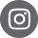 Intagram Icon