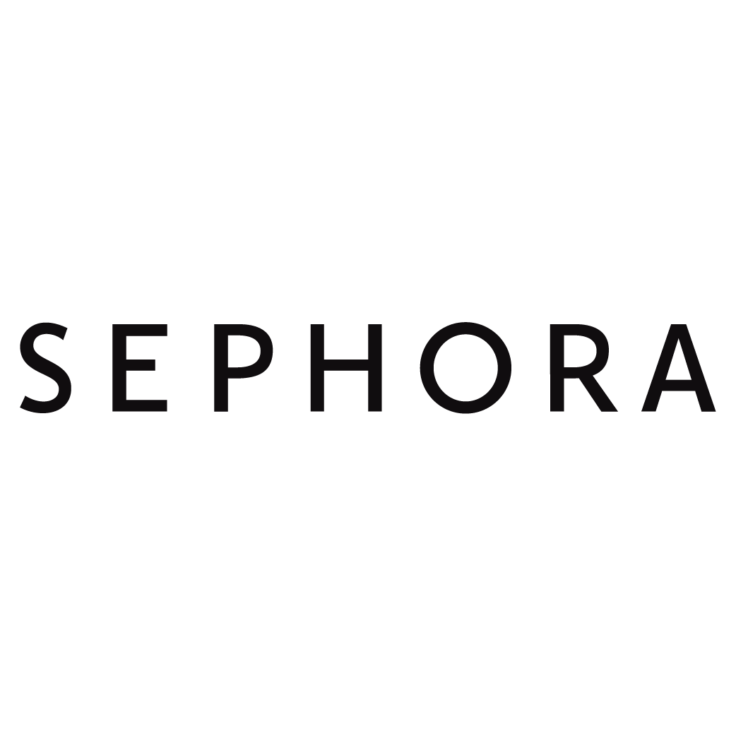 sephora