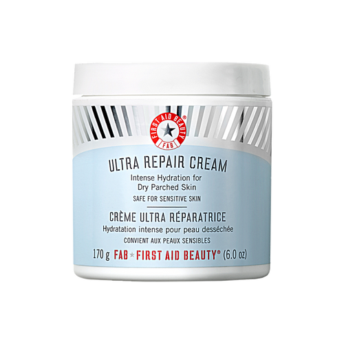 ultra repair cream ultra repair cream