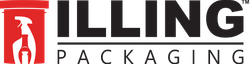 ILLING Packaging