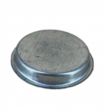 1-1/4" Alpha Innerseal