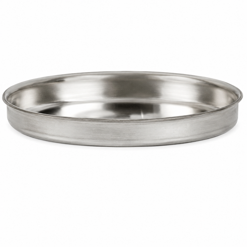 1-3/4" Delta Foil Innerseal