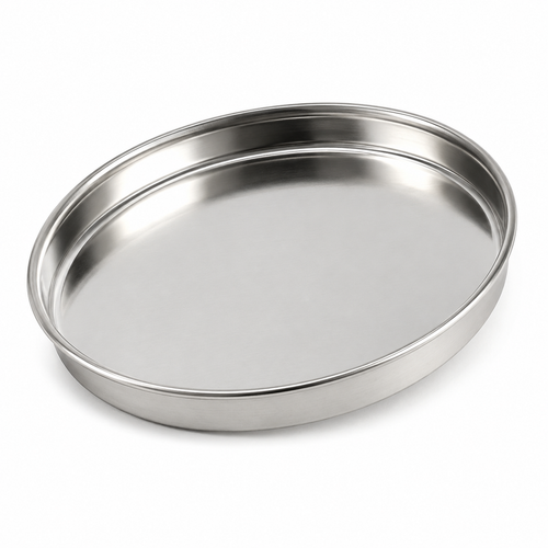 1-3/4" Plain Innerseal