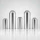 Packaging - Metal Containers - Aerosol Cans | ILLING Packaging