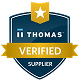 footer_logo_2
