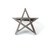 StarChild