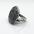 Moonstruck Ring