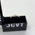 JCVT diamond ring