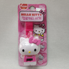 Hello Kitty Cute Popup Toy Watch 1 pc Pink Red Blue