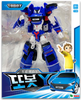 Tobot New X Y Z Transformer Car Robot Toy 3 Models Set Hyundai Ioniq 5 Elantra Staria 2023