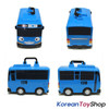 01060 - The Little Bus TAYO Mini Car Carrier Storage Toy for 2" Mini Tayo No Cars Inside