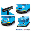 The Little Bus Tayo Ride On Car Toy Classic Boongboong Car Korean Animation