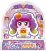 Catch Teenieping Moving JELLYPING Big Figure Season 4 Toy Melody Voice LED 말랑핑