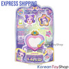 Shooting Star Catch Teenieping Bellaping Figure Toy Set Season 5 w/ Medal, Star Cube 다롱핑