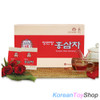 Korean Red Ginseng Tea 3g X 100ea (Cheong Kwan Jang)