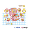 Talkative Chick's House Ppiyak-e House Bird Toy Mimiworld