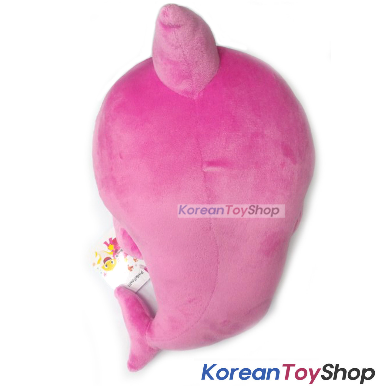 Hello Kitty Plush Toys, Cute Soft Doll Toys, Birthday Gifts for Girls  (30CM, Pink A)