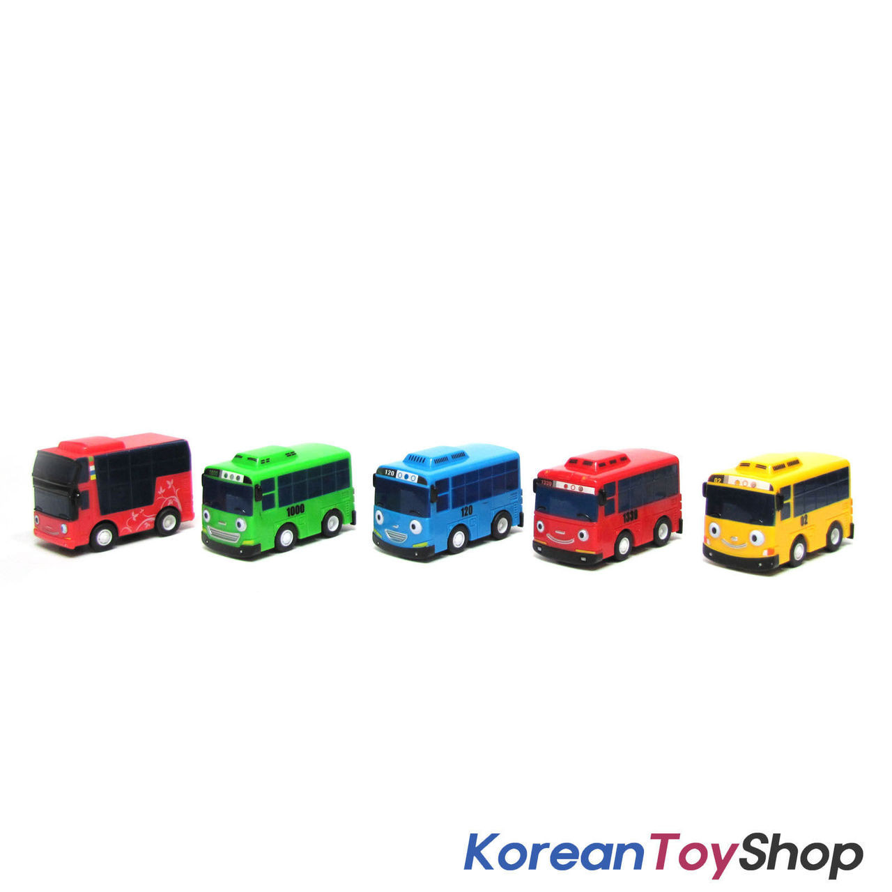 toy little cars