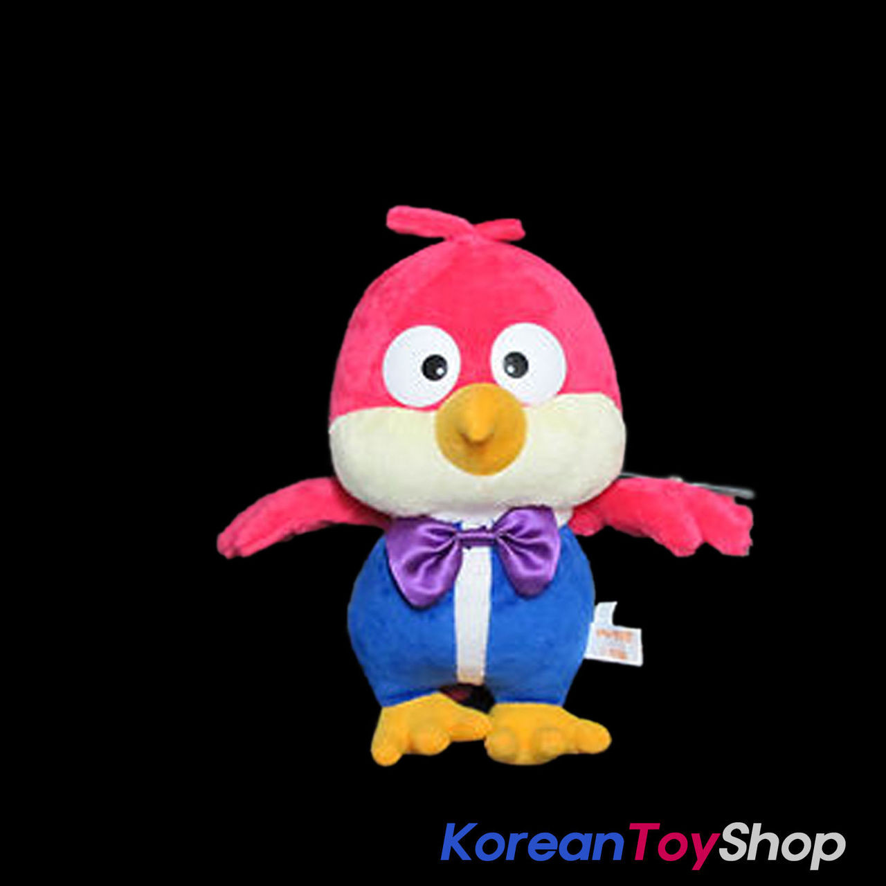 pororo 7