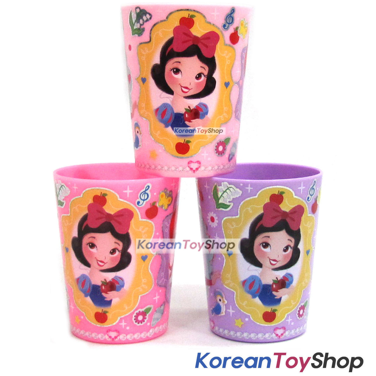 Download Disney Princess Snow White Cinderella Little Mermaid Plastic Cup 3 For iPhone Wallpaper Disney Princess Snow White Cinderella Little Mermaid Plastic Cup 3 Free